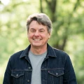 Bruce Donaghey