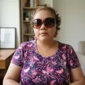Tammy Close